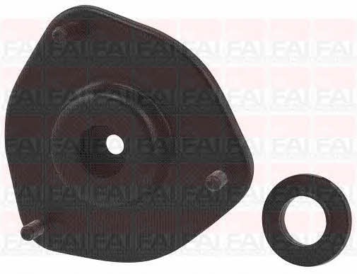 FAI SS3131 Suspension Strut Support Mount SS3131: Buy near me in Poland at 2407.PL - Good price!