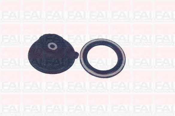 FAI SS3155 Suspension Strut Support Mount SS3155: Buy near me in Poland at 2407.PL - Good price!