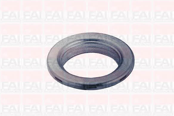 FAI SS3169 Strut bearing with bearing kit SS3169: Buy near me in Poland at 2407.PL - Good price!