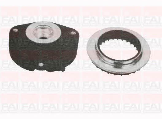 FAI SS3180 Strut bearing with bearing kit SS3180: Buy near me in Poland at 2407.PL - Good price!
