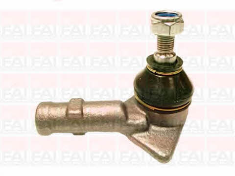 FAI SS329 Tie rod end right SS329: Buy near me in Poland at 2407.PL - Good price!