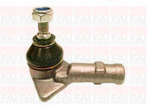 FAI SS330 Tie rod end outer SS330: Buy near me in Poland at 2407.PL - Good price!