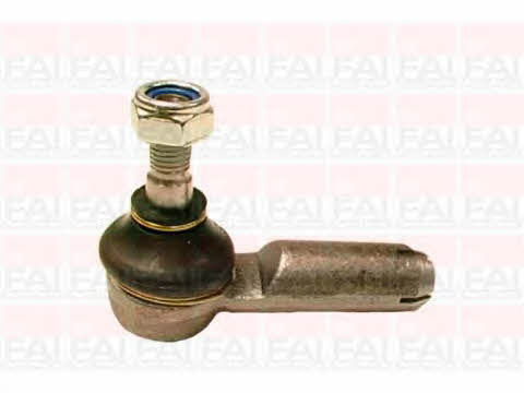 FAI SS331 Tie rod end outer SS331: Buy near me at 2407.PL in Poland at an Affordable price!