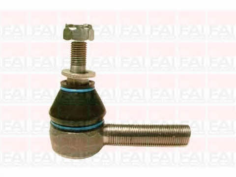 FAI SS333 Tie rod end left SS333: Buy near me in Poland at 2407.PL - Good price!