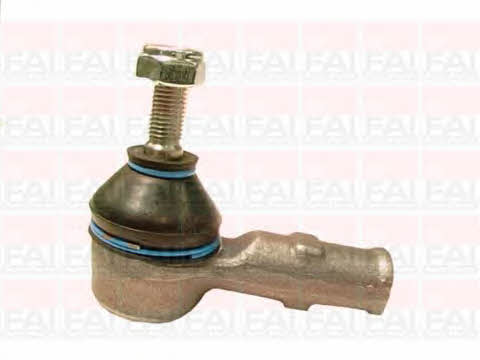 FAI SS334 Tie rod end outer SS334: Buy near me in Poland at 2407.PL - Good price!