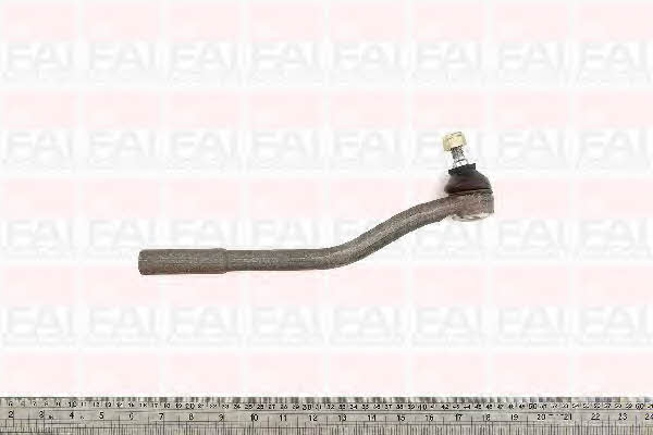 FAI SS340 Tie rod end outer SS340: Buy near me in Poland at 2407.PL - Good price!