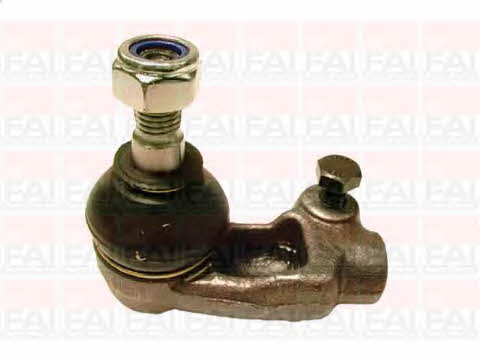 FAI SS363 Tie rod end left SS363: Buy near me in Poland at 2407.PL - Good price!