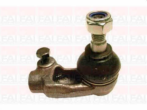 FAI SS364 Tie rod end right SS364: Buy near me in Poland at 2407.PL - Good price!