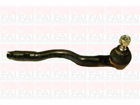 FAI SS365 Tie rod end outer SS365: Buy near me in Poland at 2407.PL - Good price!
