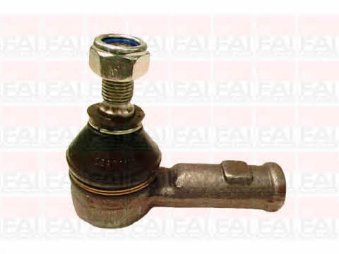 FAI SS366 Tie rod end outer SS366: Buy near me in Poland at 2407.PL - Good price!