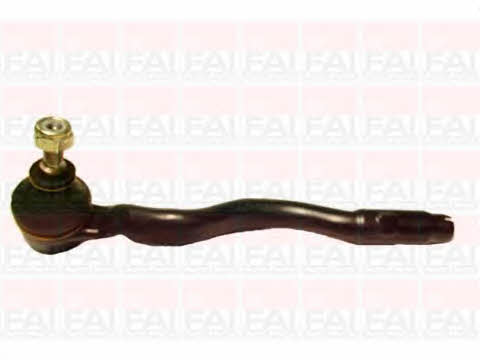 FAI SS372 Tie rod end left SS372: Buy near me in Poland at 2407.PL - Good price!