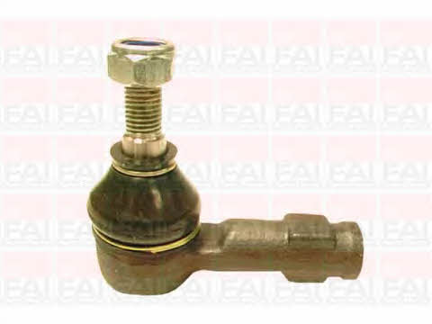 FAI SS383 Tie rod end outer SS383: Buy near me in Poland at 2407.PL - Good price!
