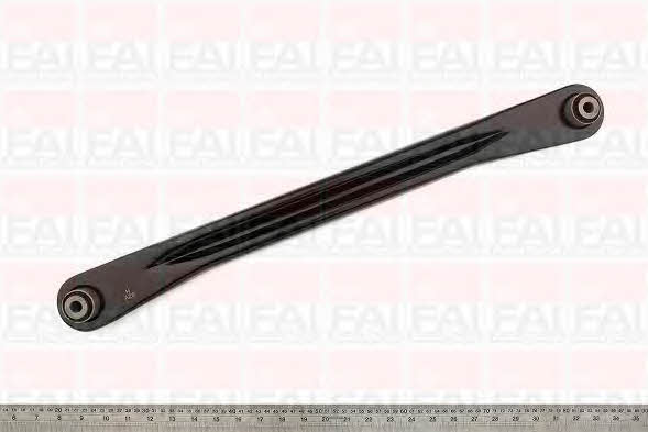 FAI SS400 Track Control Arm SS400: Buy near me in Poland at 2407.PL - Good price!