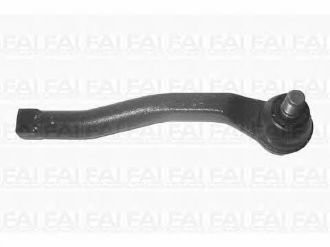 FAI SS4039 Tie rod end outer SS4039: Buy near me in Poland at 2407.PL - Good price!