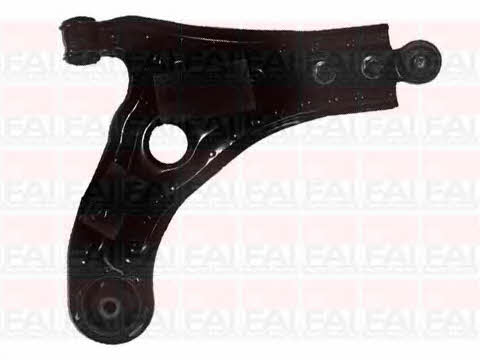 FAI SS4042 Track Control Arm SS4042: Buy near me at 2407.PL in Poland at an Affordable price!