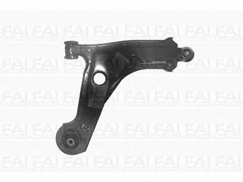 FAI SS4049 Track Control Arm SS4049: Buy near me in Poland at 2407.PL - Good price!