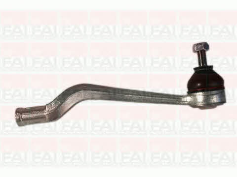 FAI SS4061 Tie rod end right SS4061: Buy near me in Poland at 2407.PL - Good price!