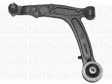 FAI SS4065 Track Control Arm SS4065: Buy near me in Poland at 2407.PL - Good price!