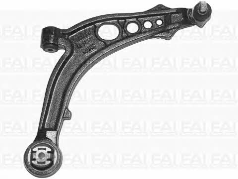 FAI SS4068 Track Control Arm SS4068: Buy near me in Poland at 2407.PL - Good price!