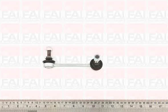 FAI SS4075 Łącznik stabilizatora SS4075: Dobra cena w Polsce na 2407.PL - Kup Teraz!