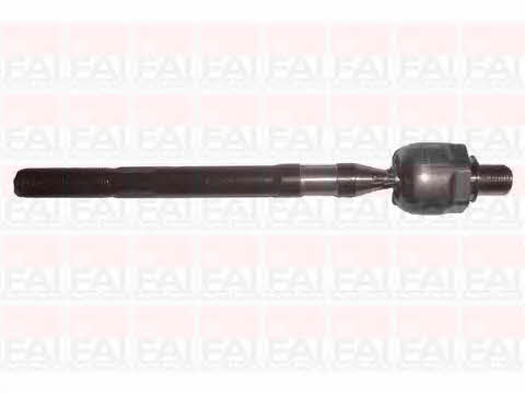 FAI SS4084 Inner Tie Rod SS4084: Buy near me at 2407.PL in Poland at an Affordable price!