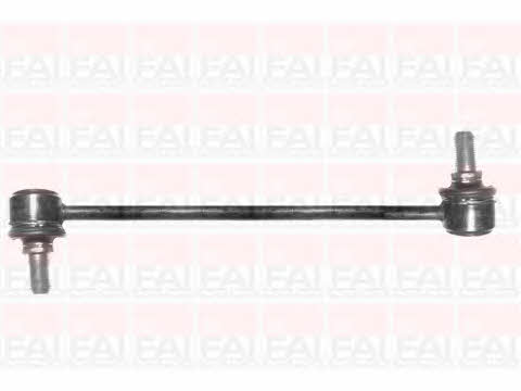 FAI SS4086 Łącznik stabilizatora SS4086: Dobra cena w Polsce na 2407.PL - Kup Teraz!