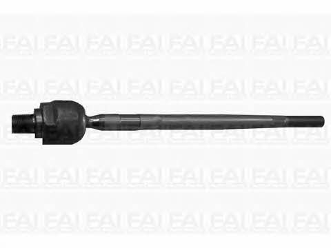 FAI SS4093 Inner Tie Rod SS4093: Buy near me in Poland at 2407.PL - Good price!