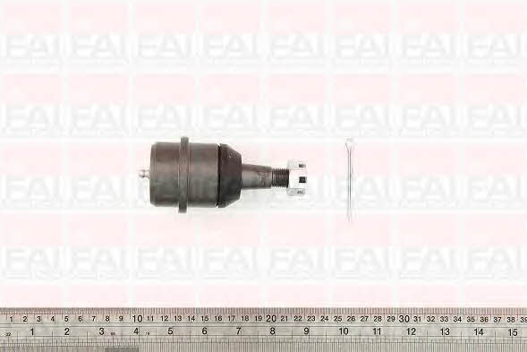 FAI SS4097 Ball joint SS4097: Buy near me in Poland at 2407.PL - Good price!