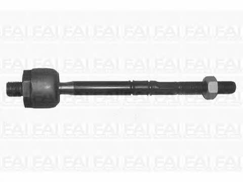 FAI SS4111 Inner Tie Rod SS4111: Buy near me in Poland at 2407.PL - Good price!