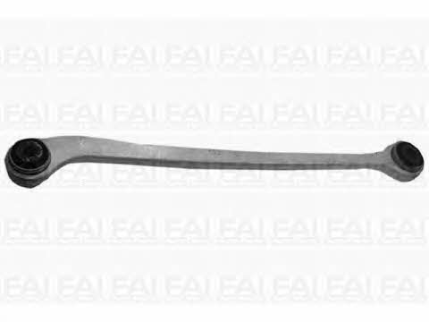 FAI SS4123 Track Control Arm SS4123: Buy near me at 2407.PL in Poland at an Affordable price!