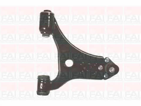 FAI SS4133 Track Control Arm SS4133: Buy near me in Poland at 2407.PL - Good price!