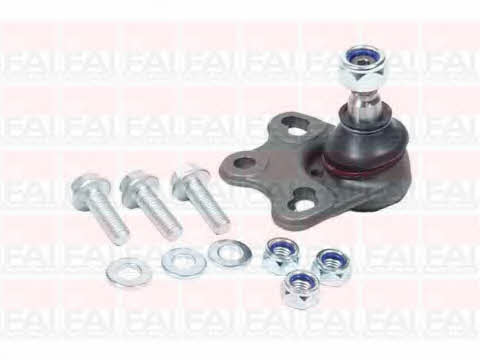 FAI SS4136 Ball joint SS4136: Buy near me at 2407.PL in Poland at an Affordable price!