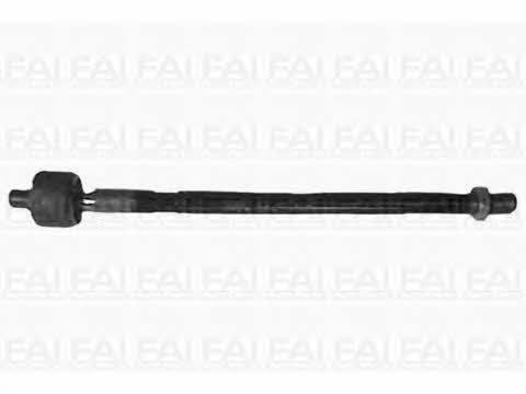 FAI SS4137 Inner Tie Rod SS4137: Buy near me at 2407.PL in Poland at an Affordable price!
