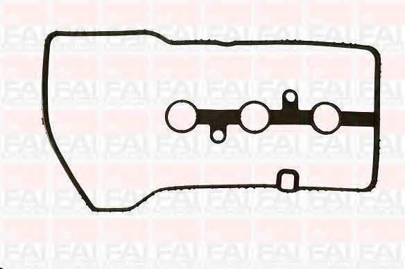 FAI RC2120S Gasket, cylinder head cover RC2120S: Buy near me at 2407.PL in Poland at an Affordable price!