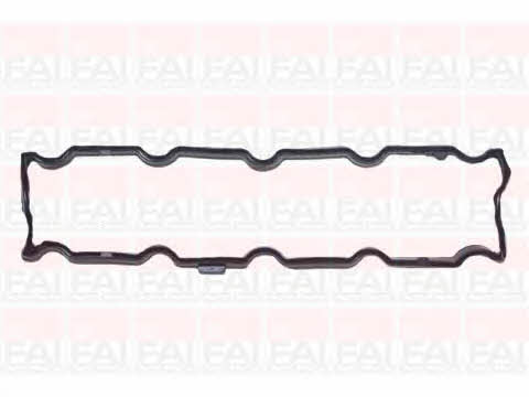 FAI RC275S Gasket, cylinder head cover RC275S: Buy near me in Poland at 2407.PL - Good price!