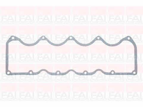 FAI RC276S Gasket, cylinder head cover RC276S: Buy near me in Poland at 2407.PL - Good price!