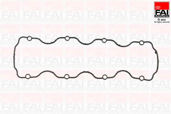 FAI RC292S Gasket, cylinder head cover RC292S: Buy near me in Poland at 2407.PL - Good price!