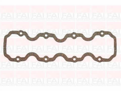 FAI RC293S Gasket, cylinder head cover RC293S: Buy near me in Poland at 2407.PL - Good price!