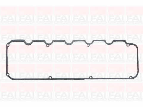 FAI RC297S Gasket, cylinder head cover RC297S: Buy near me in Poland at 2407.PL - Good price!