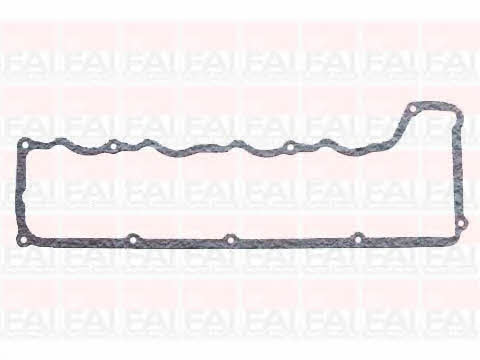 FAI RC298S Gasket, cylinder head cover RC298S: Buy near me in Poland at 2407.PL - Good price!