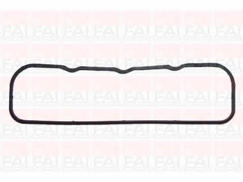 FAI RC316S Gasket, cylinder head cover RC316S: Buy near me in Poland at 2407.PL - Good price!