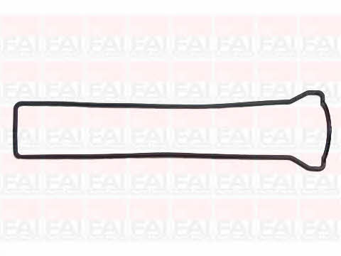 FAI RC325S Gasket, cylinder head cover RC325S: Buy near me in Poland at 2407.PL - Good price!