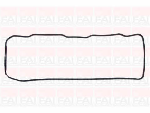 FAI RC329S Gasket, cylinder head cover RC329S: Buy near me in Poland at 2407.PL - Good price!