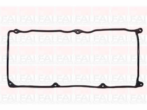 FAI RC344S Gasket, cylinder head cover RC344S: Buy near me in Poland at 2407.PL - Good price!