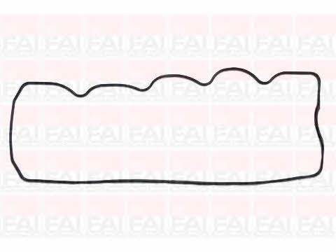 FAI RC348S Gasket, cylinder head cover RC348S: Buy near me in Poland at 2407.PL - Good price!