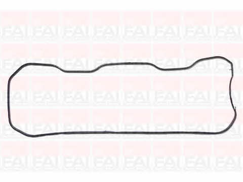 FAI RC351S Gasket, cylinder head cover RC351S: Buy near me in Poland at 2407.PL - Good price!