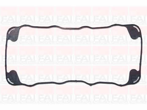FAI RC353S Gasket, cylinder head cover RC353S: Buy near me in Poland at 2407.PL - Good price!