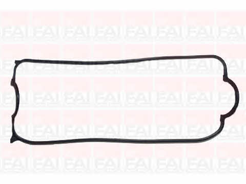 FAI RC388S Gasket, cylinder head cover RC388S: Buy near me in Poland at 2407.PL - Good price!