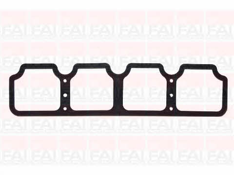 FAI RC406S Gasket, cylinder head cover RC406S: Buy near me in Poland at 2407.PL - Good price!