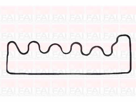 FAI RC422S Gasket, cylinder head cover RC422S: Buy near me in Poland at 2407.PL - Good price!